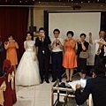 士軒結婚(103.4.26)_032.JPG