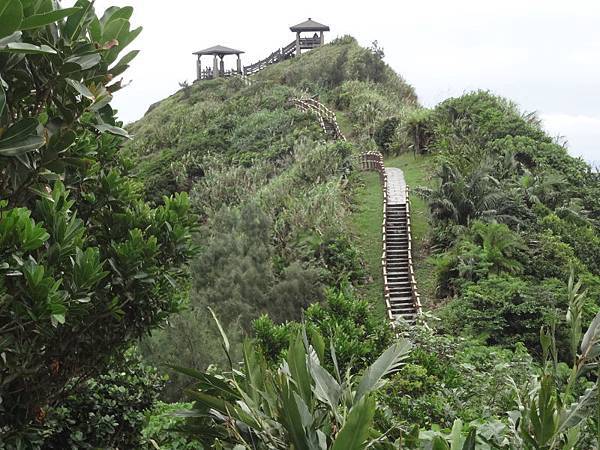 親友團-綠島行(103.6.14)_075.JPG