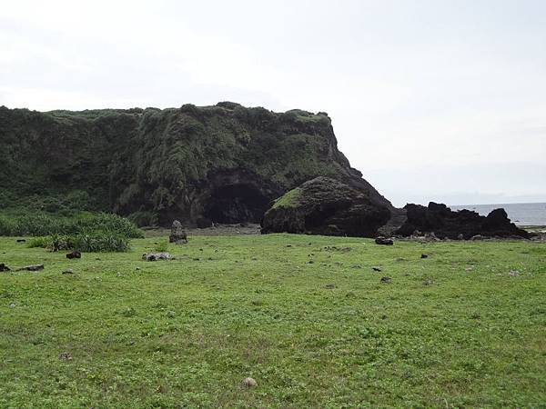 親友團-綠島行(103.6.14)_060.JPG