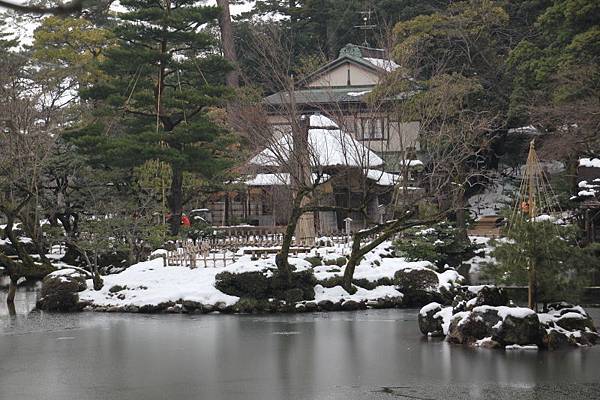 日本合掌村(104.2.11-13)_021.JPG