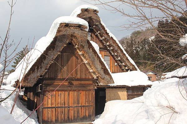 日本合掌村(104.2.11-13)_063.JPG