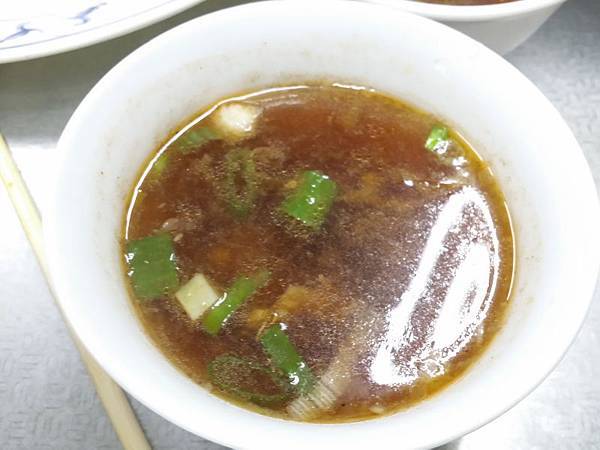 香夫子牛肉麵(104.9.28)_004