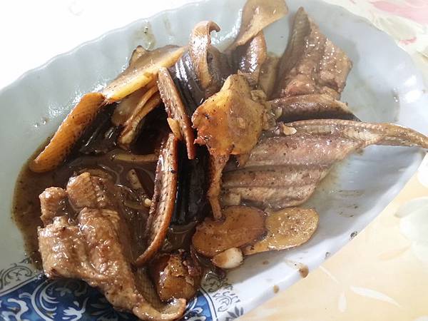 清香鱔魚麵(105.2.4)_007.JPG