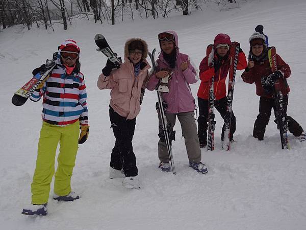 日本滑雪(105.1.18-2.1)_083.JPG