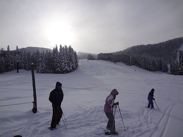 日本滑雪(105.1.18-2.1)_107.JPG