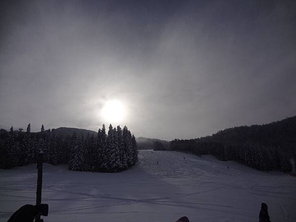 日本滑雪(105.1.18-2.1)_108.JPG