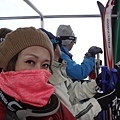 日本滑雪(105.1.18-2.1)_123.JPG