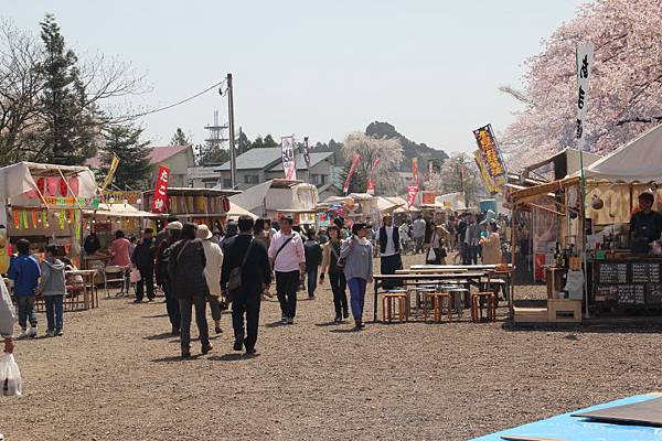 日本青森東北之旅(105.4.24-28)_176.JPG