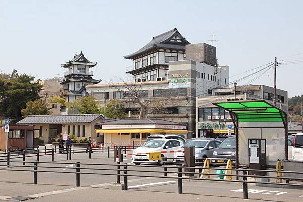 日本青森東北之旅(105.4.24-28)_346.JPG