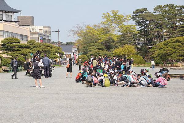 日本青森東北之旅(105.4.24-28)_388.JPG