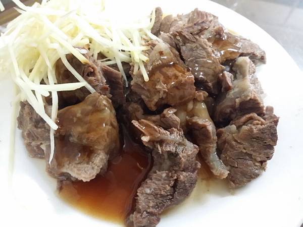 輝旺牛肉湯(105.11.13)_004.JPG