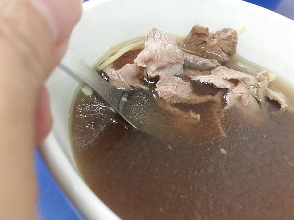 永浤牛肉湯(106.1.7)_003.JPG