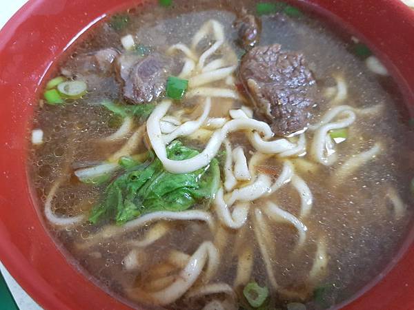 烏橋牛肉麵(106.6.17)_009.JPG