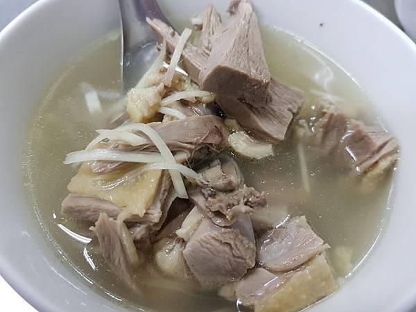 高雄鹽埕_鴨肉意麵(106.7.7)_007.JPG