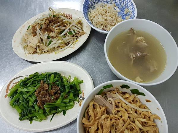 高雄鹽埕_鴨肉意麵(106.7.7)_013.JPG