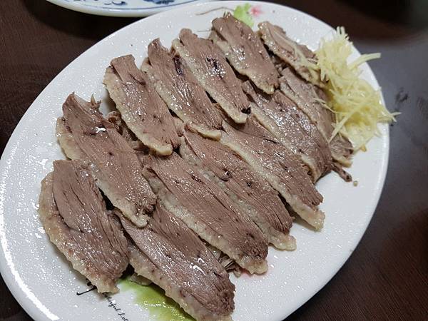 阿添鵝肉(107.2.2)_005.JPG