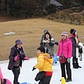 日本京阪神之旅(101.1.20-24)_207.JPG