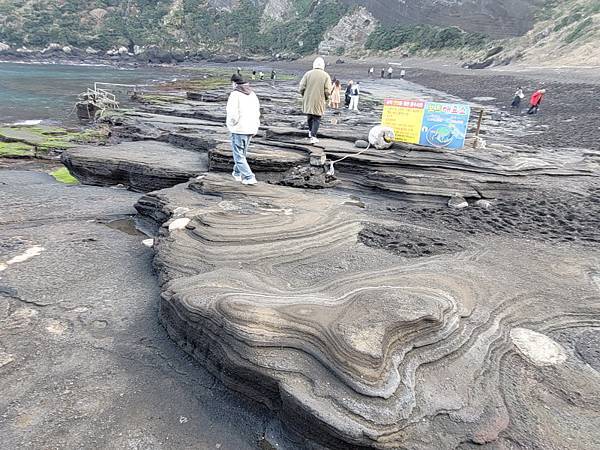 韓國濟州島×釜山D2(113.01.26～30)