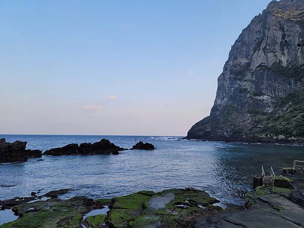 韓國濟州島×釜山D2(113.01.26～30)