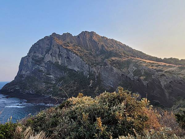 韓國濟州島×釜山D2(113.01.26～30)