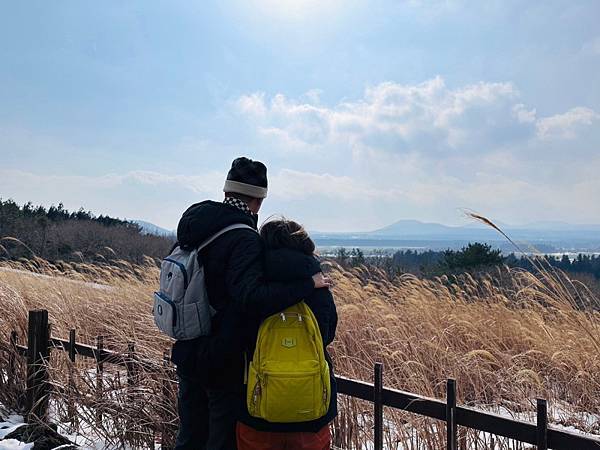 韓國濟州島×釜山D2(113.01.26～30)