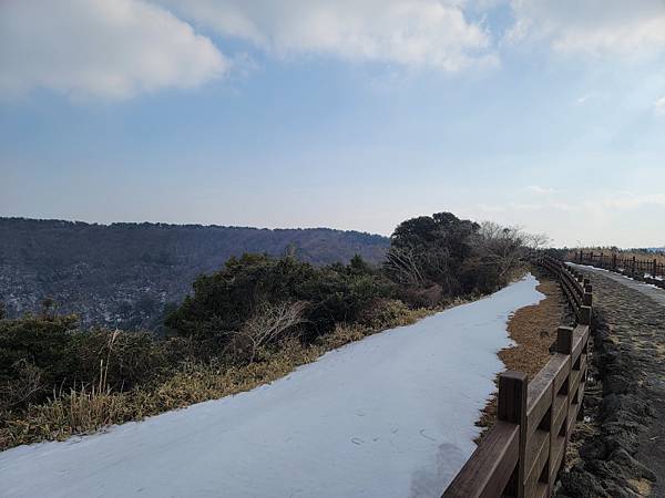 韓國濟州島×釜山D2(113.01.26～30)