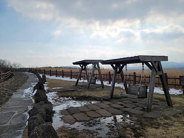 韓國濟州島×釜山D2(113.01.26～30)