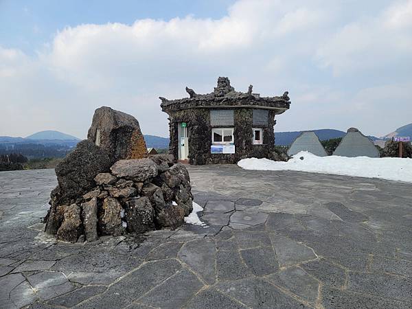 韓國濟州島×釜山D2(113.01.26～30)