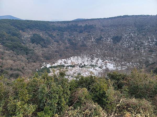 韓國濟州島×釜山D2(113.01.26～30)