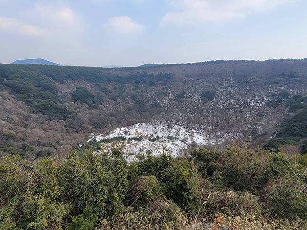 韓國濟州島×釜山D2(113.01.26～30)