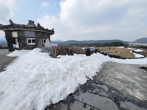 韓國濟州島×釜山D2(113.01.26～30)