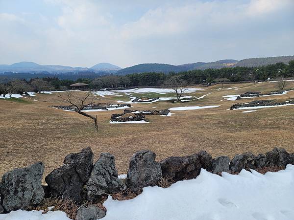 韓國濟州島×釜山D2(113.01.26～30)