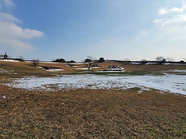 韓國濟州島×釜山D2(113.01.26～30)