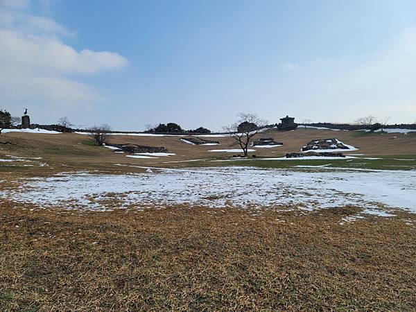 韓國濟州島×釜山D2(113.01.26～30)