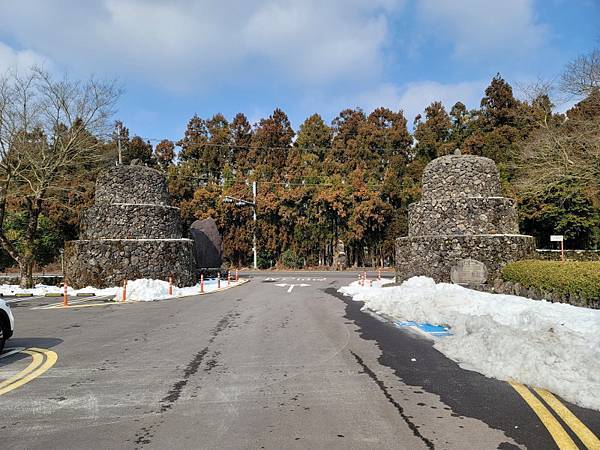 韓國濟州島×釜山D2(113.01.26～30)