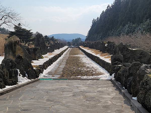 韓國濟州島×釜山D2(113.01.26～30)