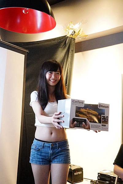 DSC00685_副本 DSC00685_副本