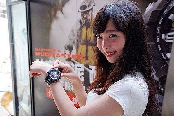 DSC00763_副本 DSC00763_副本
