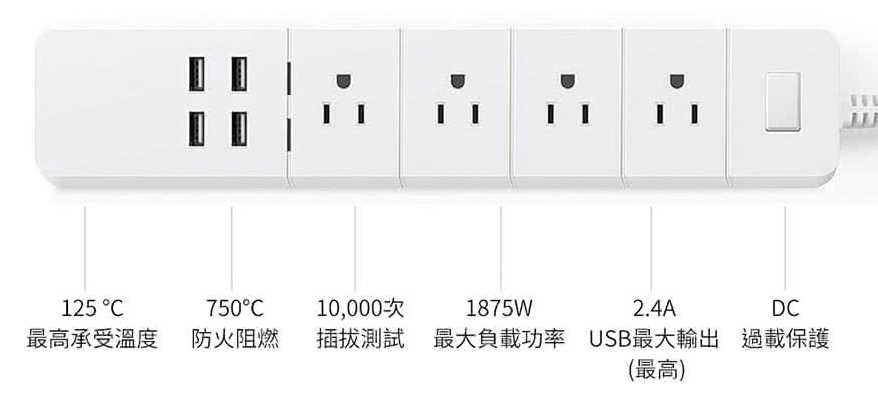 未命名_副本.jpg