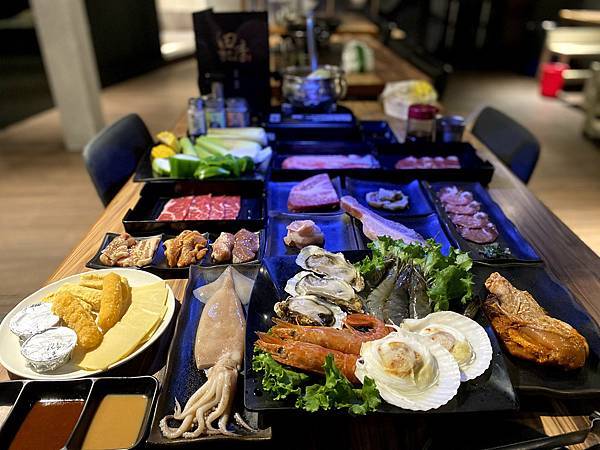 IMG_1194.jpg IMG_1194.jpg