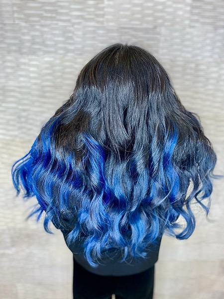 IMG_7566.JPG IMG_7566.JPG