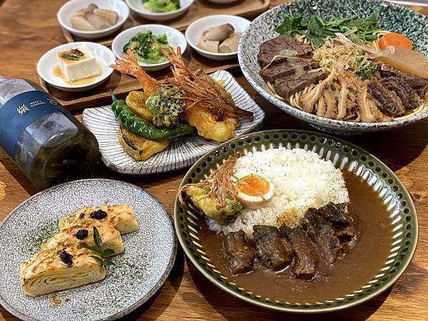 IMG_6867.jpg IMG_6867.jpg