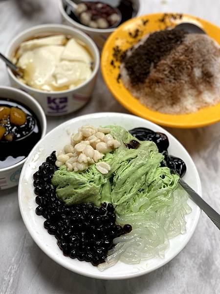 IMG_7238.jpg IMG_7238.jpg