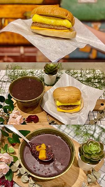 9FD5C785-0A66-4760-BFE0-E020605ACC82.jpg 9FD5C785-0A66-4760-BFE0-E020605ACC82.jpg