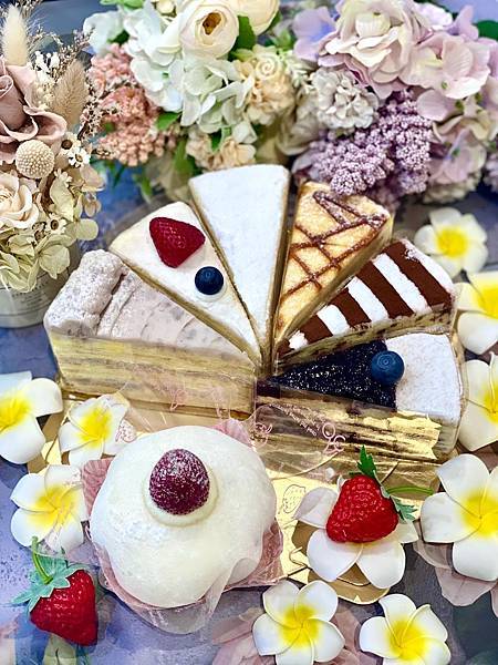 IMG_6103.jpg IMG_6103.jpg