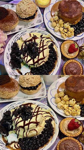 F8440AB7-1B86-4A22-A509-09580DB05654.jpg F8440AB7-1B86-4A22-A509-09580DB05654.jpg