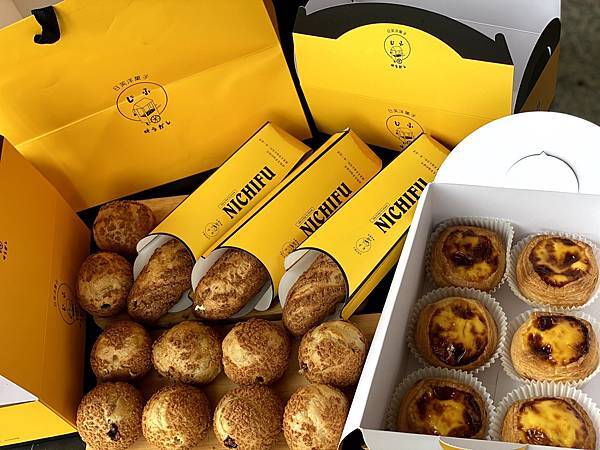 IMG_1061.jpg IMG_1061.jpg