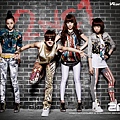 2NE1 1