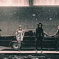 2NE1 2