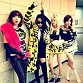 2NE1 6